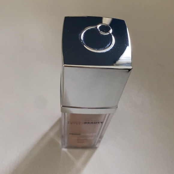 Fusion Beauty Anti-Wrinkle Primer - Picture 5 of 7